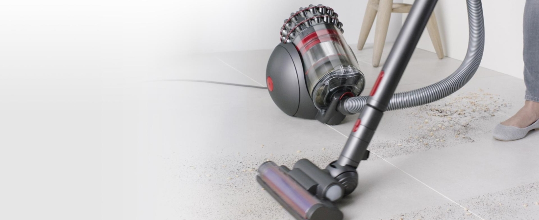 Dyson elektrik sprgesi servisi