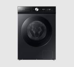izmir samsung çamaşır makinesi servisi
