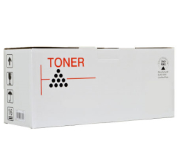 izmir toner