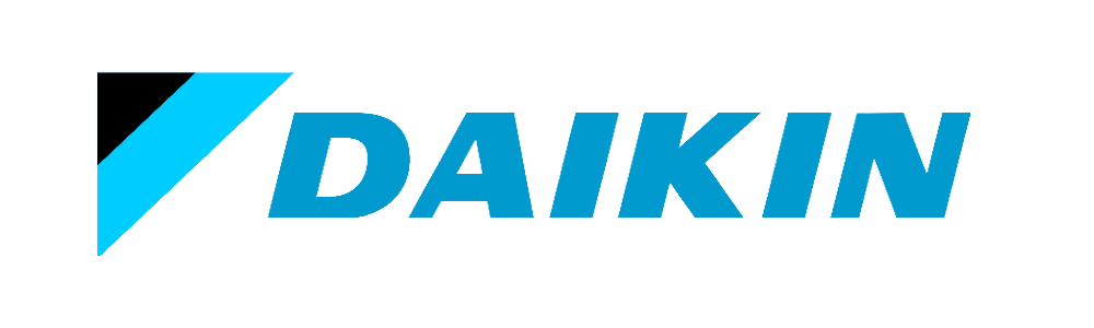 daikin izmir servis