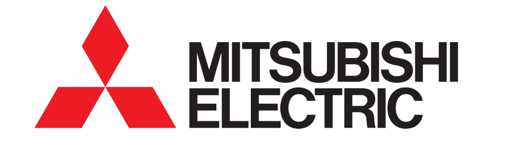 mitsubishi servis izmir