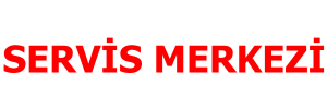 servis merkezi