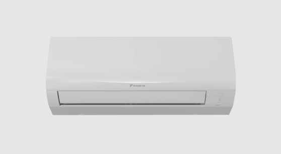 daikin klima
